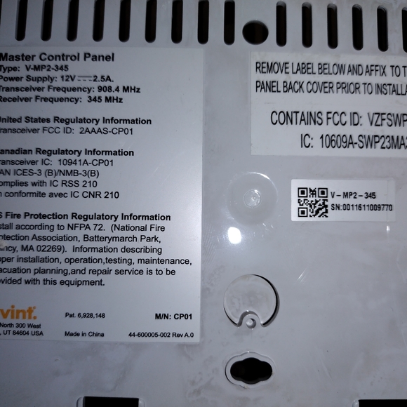 Skyview master - Picture 2 of 10